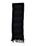 2 Chic 100% Acrylic Black Scarf One size - photo 2