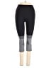 Lululemon Athletica Black Active Pants Size 2 - photo 1