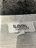 Eleven Gray Cardigan Size S - photo 7