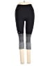 Lululemon Athletica Black Active Pants Size 2 - photo 2