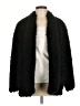 Carole Christian Black Cardigan Size M - photo 1