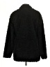 Carole Christian Black Cardigan Size M - photo 2