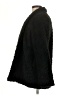 Carole Christian Black Cardigan Size M - photo 5