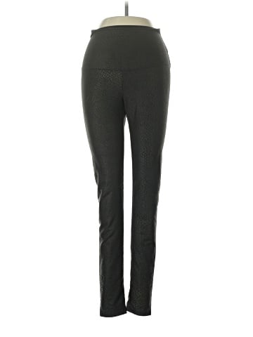 Yummie by Heather Thomson Active Pants (view 1)