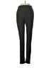 Yummie by Heather Thomson Gray Active Pants Size S - photo 1