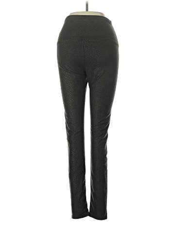 Yummie by Heather Thomson Active Pants (view 2)