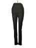 Yummie by Heather Thomson Gray Active Pants Size S - photo 2