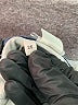 Reformation Blue Jeans Size 26 waist - photo 7