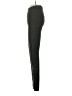 Yummie by Heather Thomson Gray Active Pants Size S - photo 5