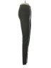 Yummie by Heather Thomson Gray Active Pants Size S - photo 4