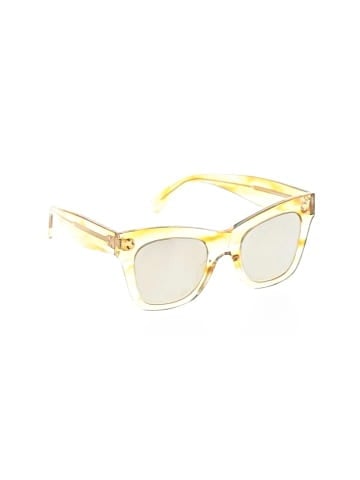 Céline Sunglasses (view 1)