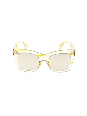 Céline Sunglasses (view 2)