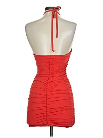 Shein Cocktail Dress (view 2)