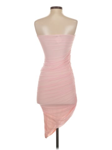 Fashion Nova Cocktail Dress (view 2)