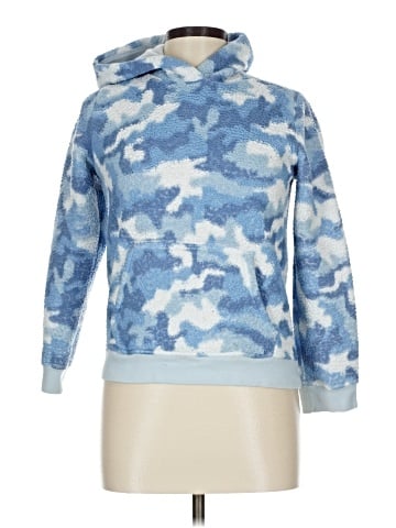 Lands' End Sweatshirt - front