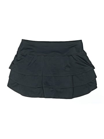 Athleta Skort (view 1)