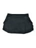 Athleta Solid Black Skort Size S - photo 1