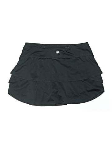 Athleta Skort (view 2)