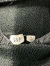 Gap Black Turtleneck Sweater Size S - photo 7
