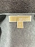 MICHAEL Michael Kors Gray Poncho Size 0X - photo 7