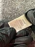 Max Studio Black Sleeveless Blouse Size 1X - photo 8