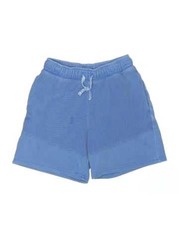 Cat & Jack Athletic Shorts (view 1)