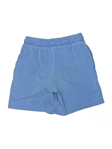 Cat & Jack Athletic Shorts (view 2)