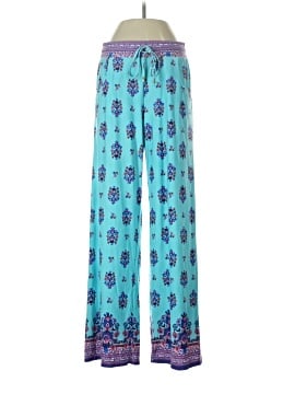 Nanette Lepore Casual Pants