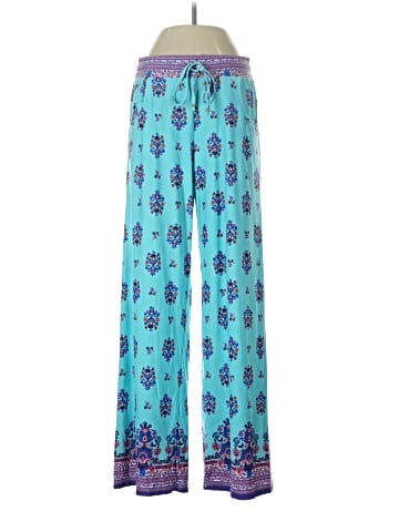 Nanette Lepore Casual Pants (view 1)