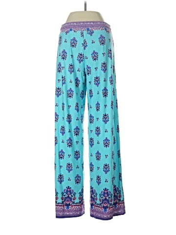 Nanette Lepore Casual Pants (view 2)