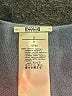Wolford Gray Pullover Sweater Size S - photo 6