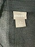 Chico's Solid Gray Active Pants Size XL (3) - photo 6