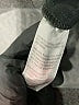 Chico's Solid Gray Active Pants Size XL (3) - photo 7