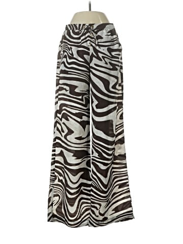 MICHAEL Michael Kors Casual Pants (view 1)