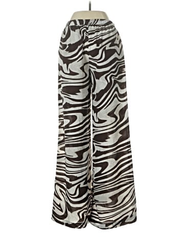 MICHAEL Michael Kors Casual Pants (view 2)