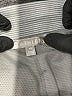 Athleta Solid Gray Casual Skirt Size XS - photo 3