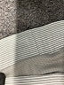 Athleta Solid Gray Casual Skirt Size XS - photo 4