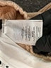 J.Crew 100% Cotton Ivory Cardigan Size XS - photo 8