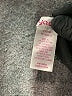 Yado Plaid Gray Dress Pants Size XL - photo 5