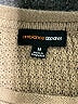 Ambiance Apparel 100% Acrylic Tan Pullover Sweater Size M - photo 7