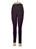 Danskin Purple Active Pants Size M - photo 1