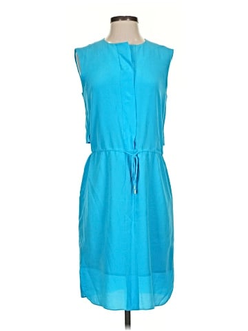 Magaschoni Casual Dress (view 1)