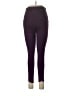 Danskin Purple Active Pants Size M - photo 2
