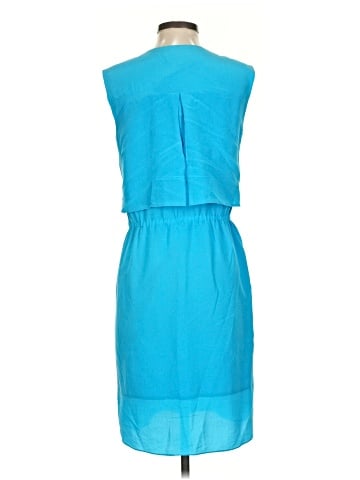 Magaschoni Casual Dress (view 2)