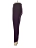 Danskin Purple Active Pants Size M - photo 5