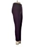 Danskin Purple Active Pants Size M - photo 4