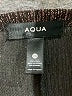 Aqua Tweed Brown Casual Dress Size XS - photo 7
