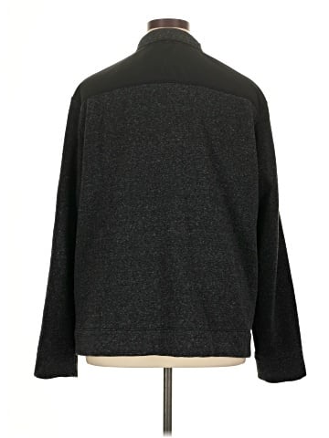Apt. 9 Track Jacket (view 2)