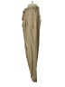 Free People Tan Casual Pants Size XS - photo 5