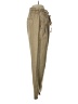 Free People Tan Casual Pants Size XS - photo 4